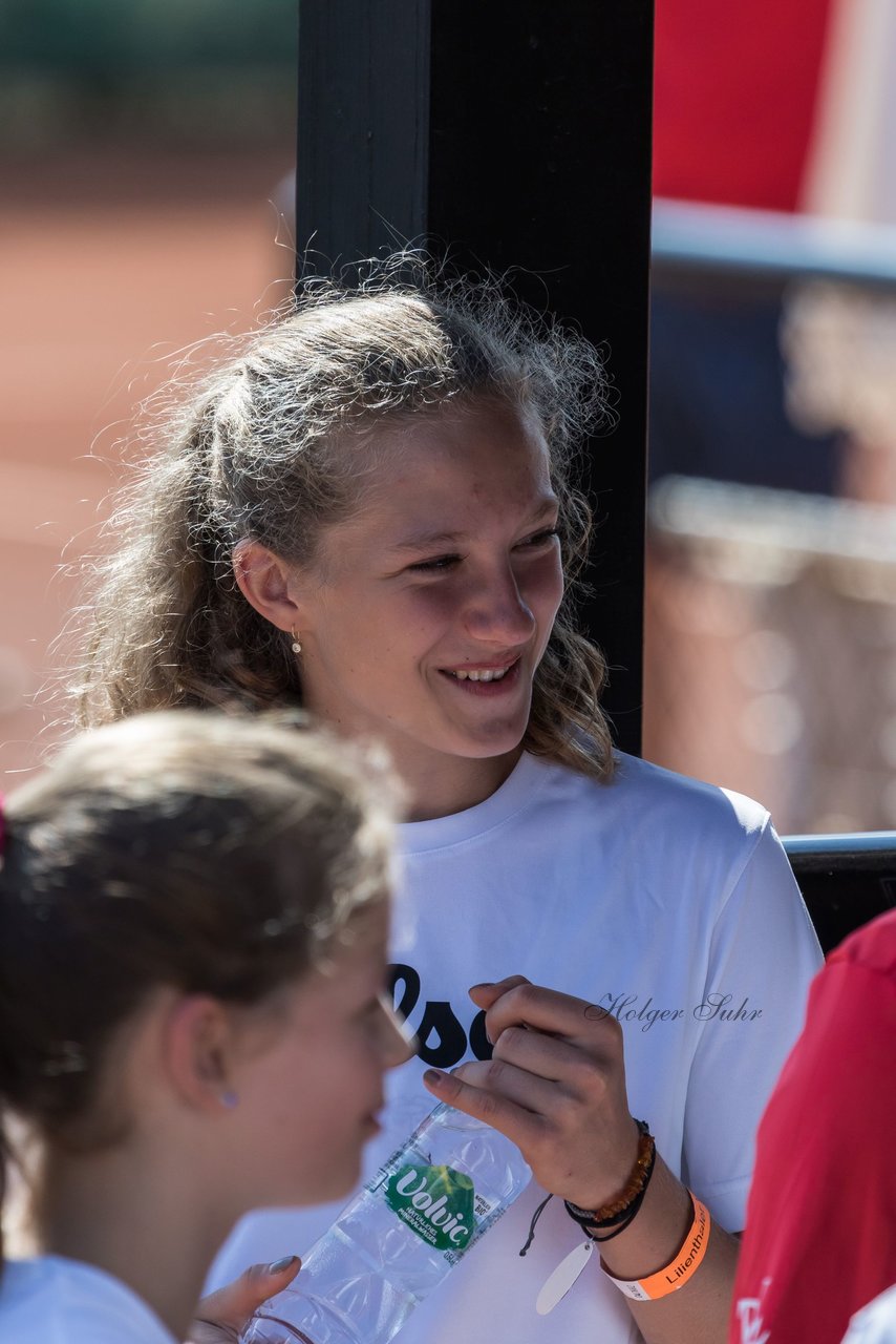 Bild 7 - Lilienthal Open